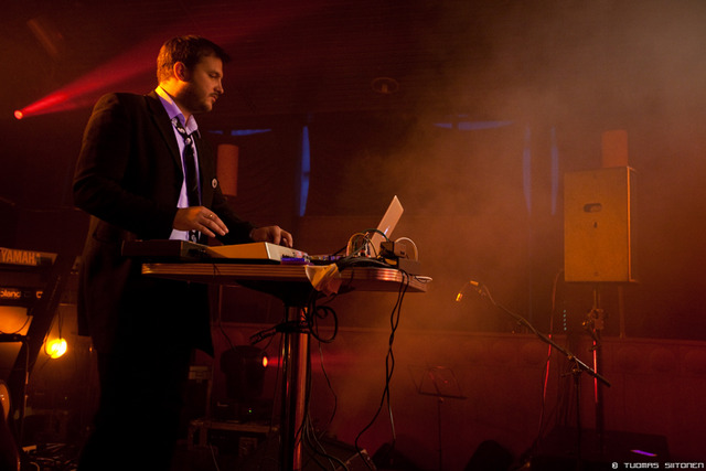 IMG_9276-Edit copy.jpg by Tuomas Siitonen